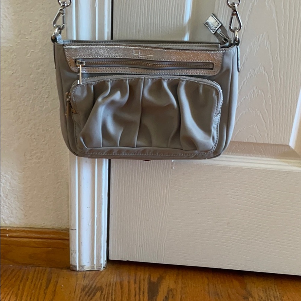 MZ Wallace bag